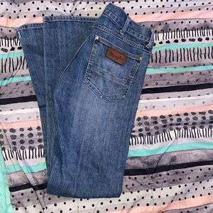 men’s pants